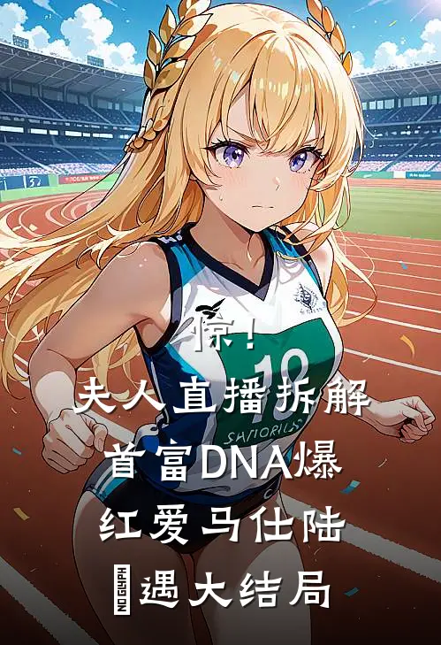 惊！夫人直播拆解首富DNA爆红爱马仕陆䘵遇大结局