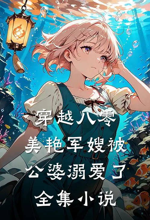 穿越八零：美艳军嫂被公婆溺爱了全集小说