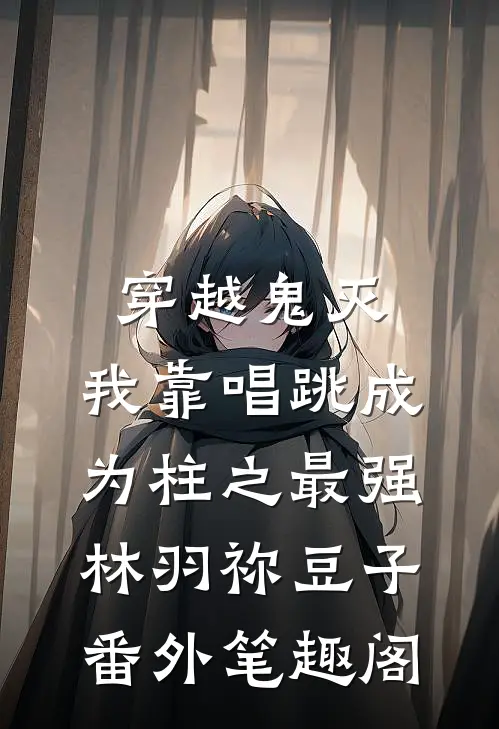 穿越鬼灭：我靠唱跳成为柱之最强：林羽祢豆子番外笔趣阁