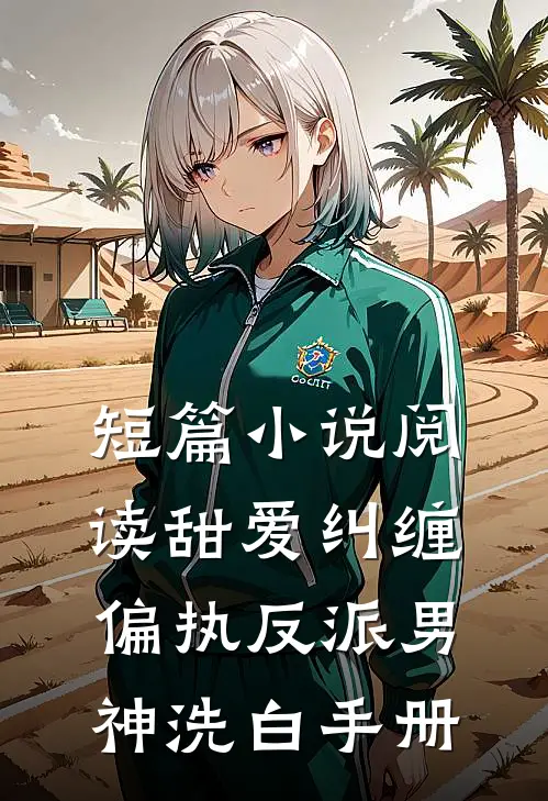 短篇小说阅读甜爱纠缠：偏执反派男神洗白手册
