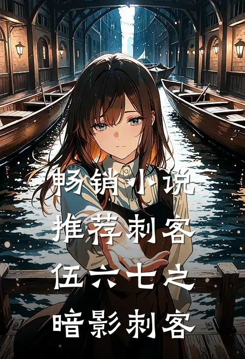 畅销小说推荐刺客伍六七之暗影刺客