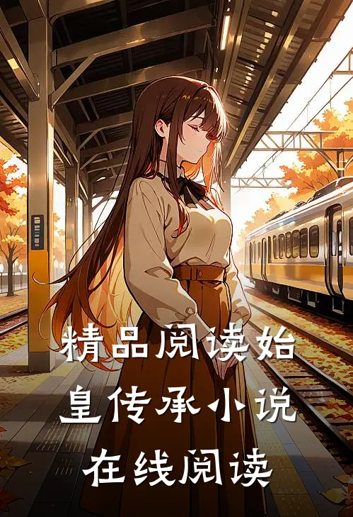精品阅读始皇传承小说在线阅读