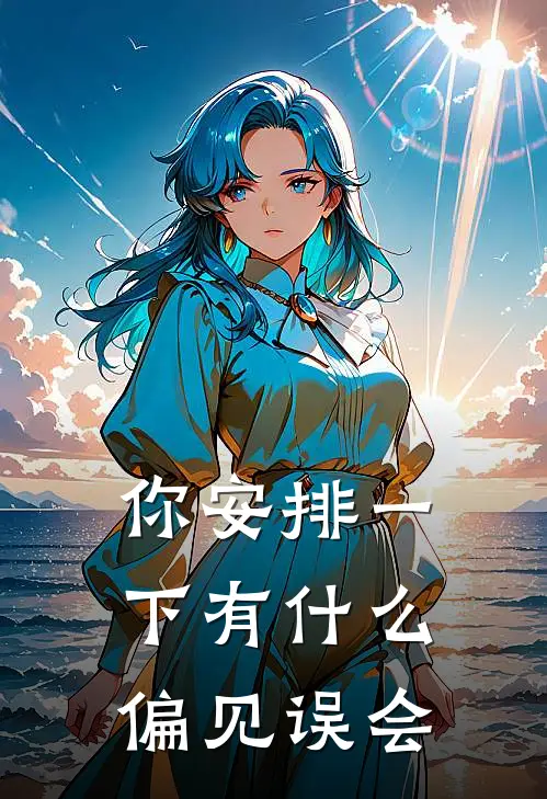 你安排一下有什么偏见误会