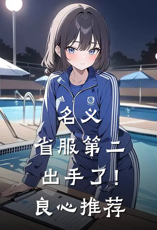 名义：省服第二出手了！良心推荐