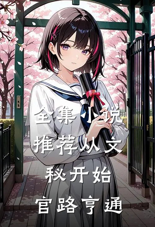 全集小说推荐从文秘开始，官路亨通