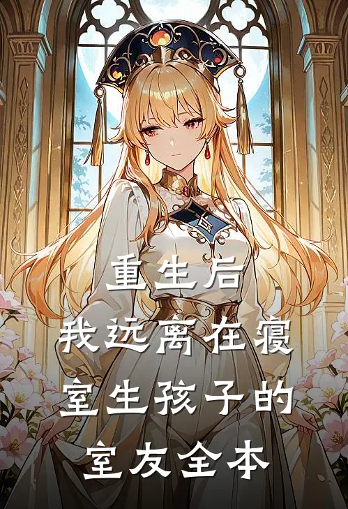 重生后，我远离在寝室生孩子的室友全本