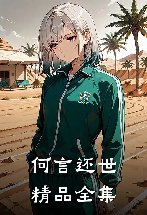 何言还世精品全集