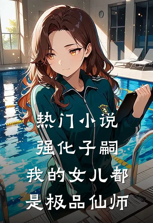 热门小说强化子嗣，我的女儿都是极品仙师