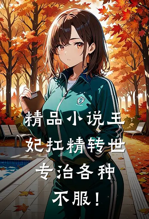 精品小说王妃扛精转世，专治各种不服！