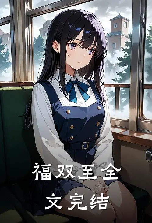福双至全文完结
