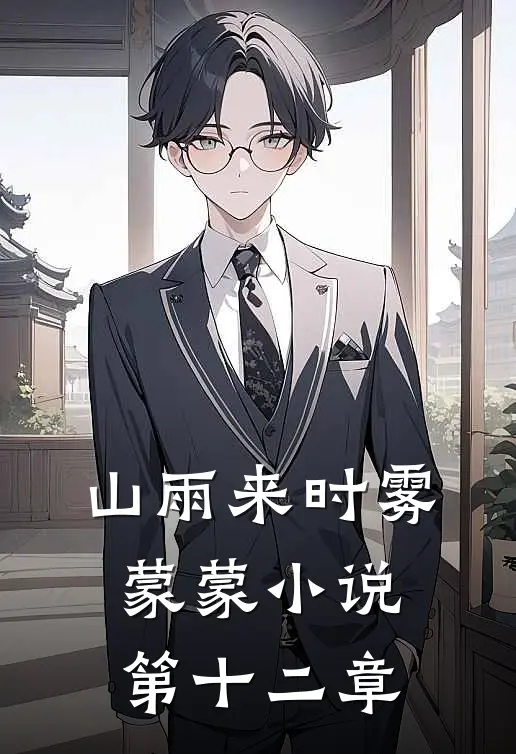 山雨来时雾蒙蒙小说第十二章