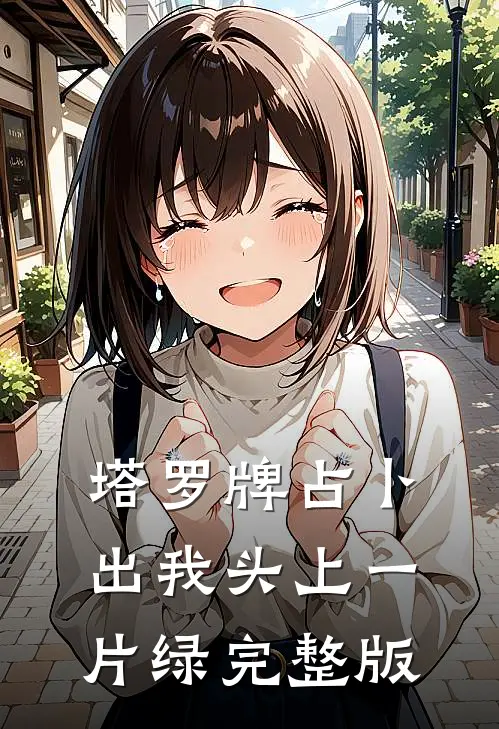 塔罗牌占卜出我头上一片绿完整版
