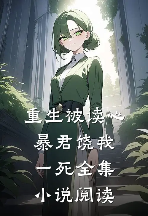 重生被读心：暴君饶我一死全集小说阅读