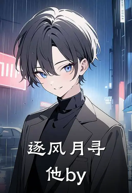 逐风月寻他by