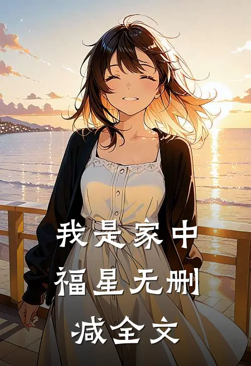 我是家中福星无删减全文