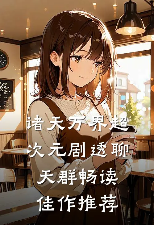 诸天万界超次元剧透聊天群畅读佳作推荐