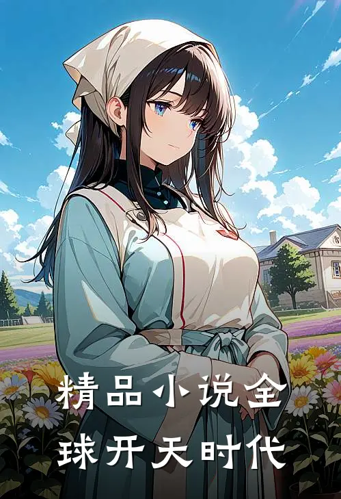 精品小说全球开天时代