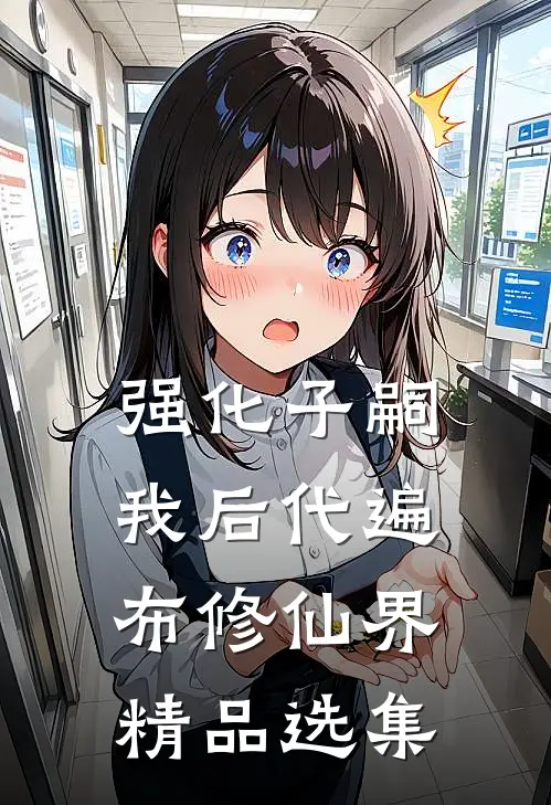 强化子嗣：我后代遍布修仙界精品选集