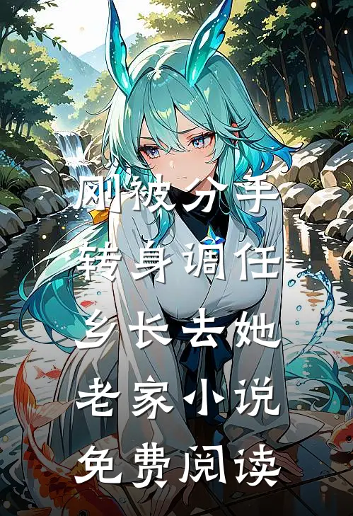 刚被分手，转身调任乡长去她老家小说免费阅读