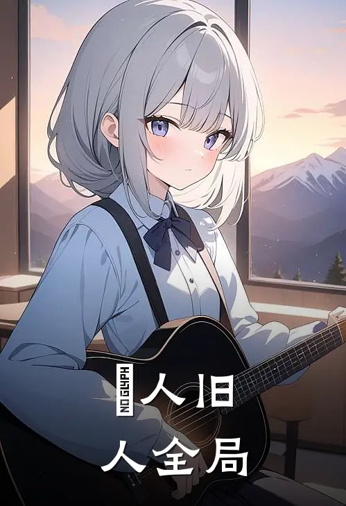 舊人（旧人全局