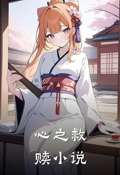 心之救赎小说
