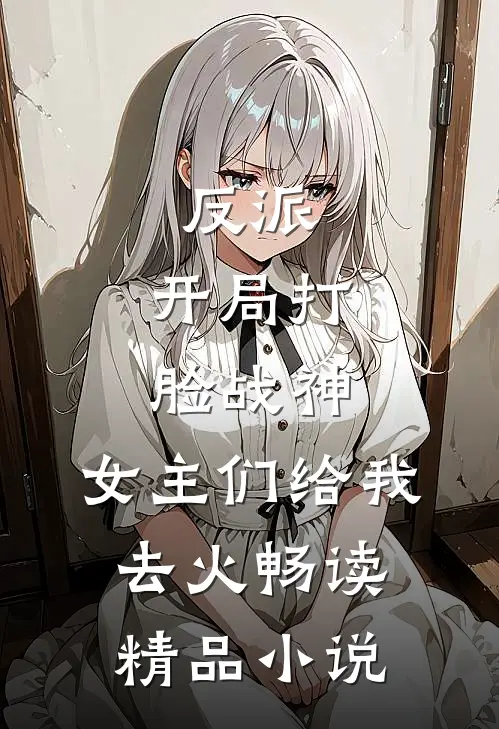 反派：开局打脸战神，女主们给我去火畅读精品小说