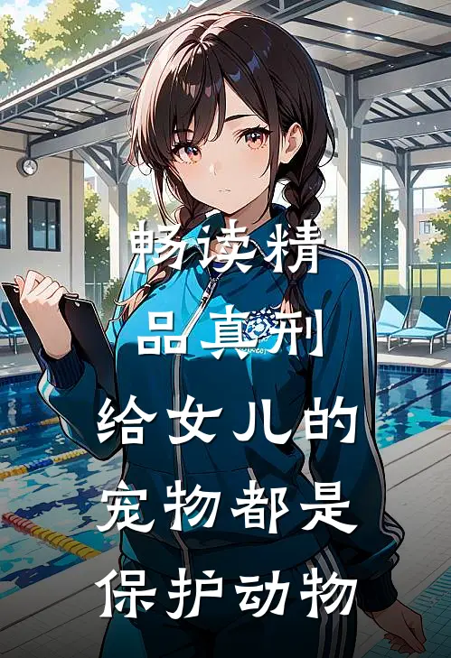 畅读精品真刑，给女儿的宠物都是保护动物