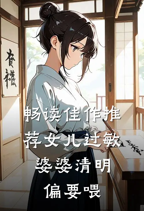 畅读佳作推荐女儿过敏，婆婆清明偏要喂