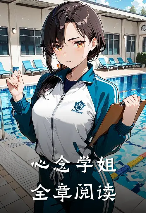 心念学姐全章阅读