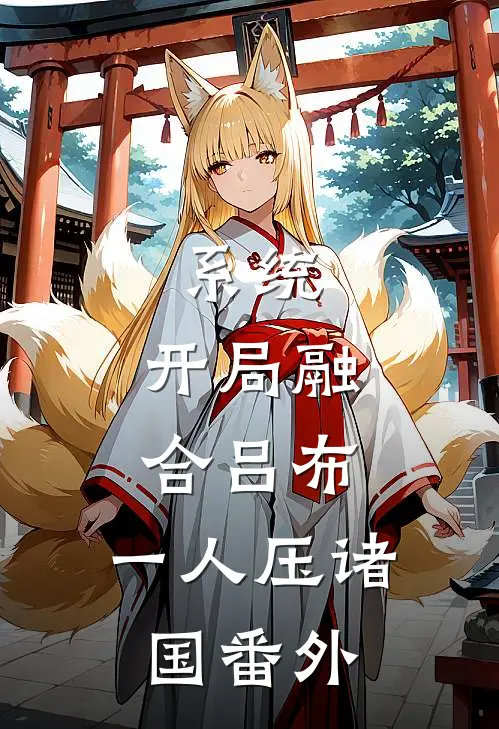 系统：开局融合吕布，一人压诸国番外