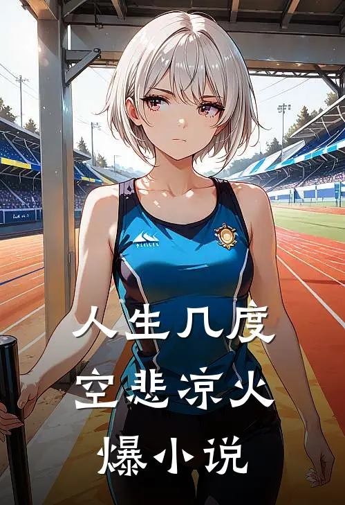 人生几度空悲凉火爆小说