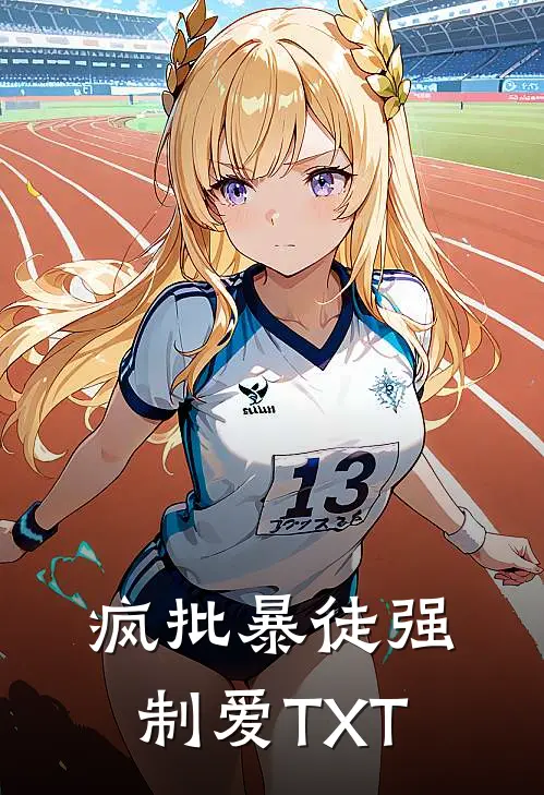 疯批暴徒强制爱TXT