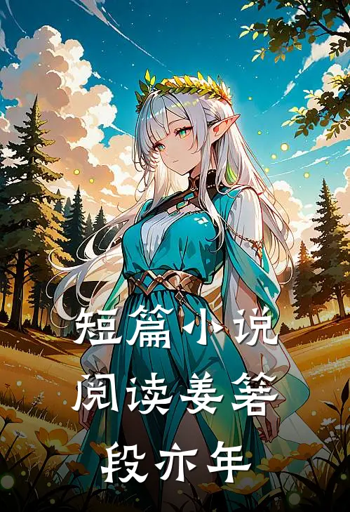 短篇小说阅读姜箬段亦年