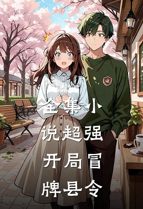 全集小说超强：开局冒牌县令
