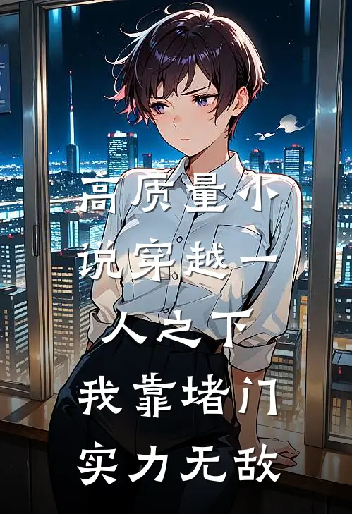 高质量小说穿越一人之下，我靠堵门实力无敌