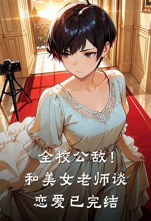 全校公敌！和美女老师谈恋爱已完结
