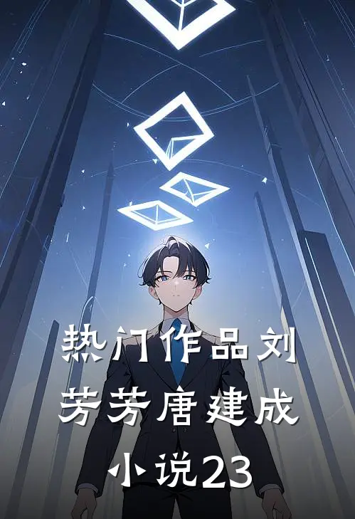 热门作品刘芳芳唐建成小说23