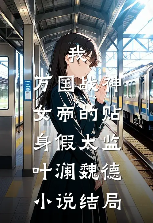 我，万国战神，女帝的贴身假太监叶澜魏德小说结局