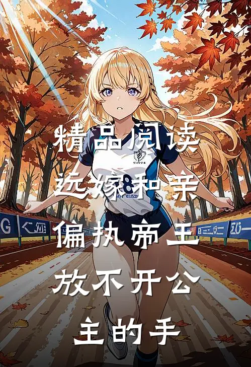 精品阅读远嫁和亲，偏执帝王放不开公主的手