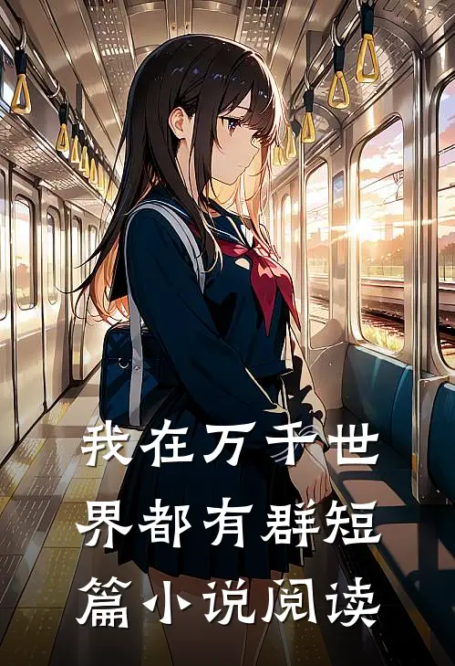 我在万千世界都有群短篇小说阅读