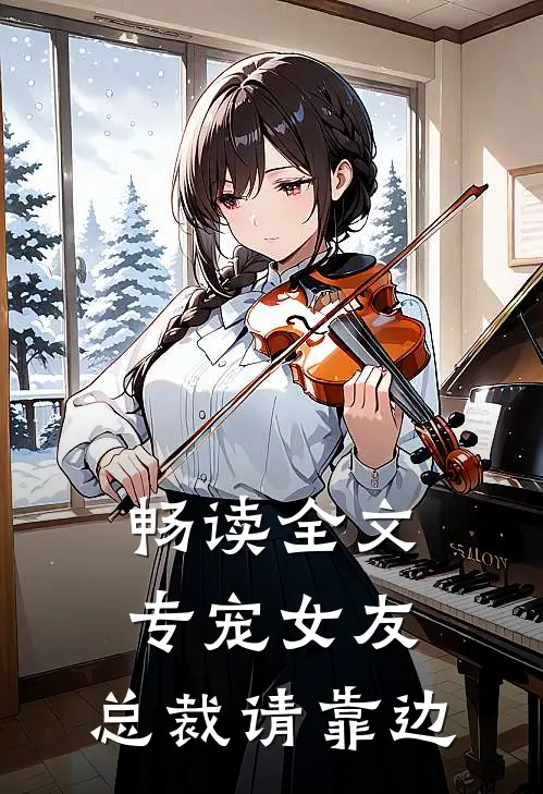 畅读全文专宠女友，总裁请靠边