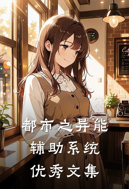都市之异能辅助系统优秀文集