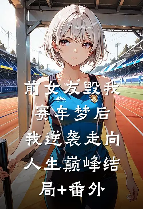 前女友毁我赛车梦后，我逆袭走向人生巅峰结局+番外