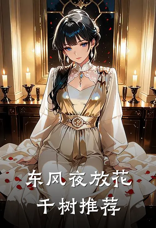 东风夜放花千树推荐
