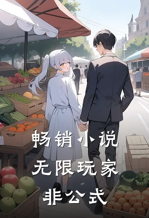 畅销小说无限玩家非公式