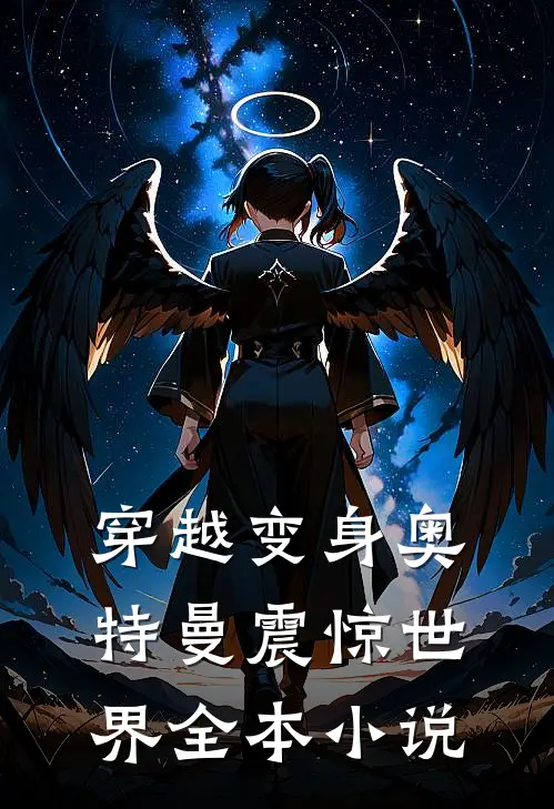 穿越变身奥特曼震惊世界全本小说