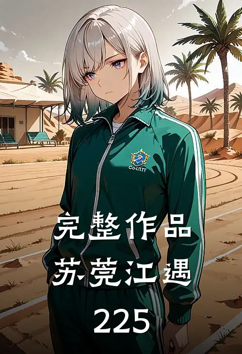 完整作品苏莞江遇225