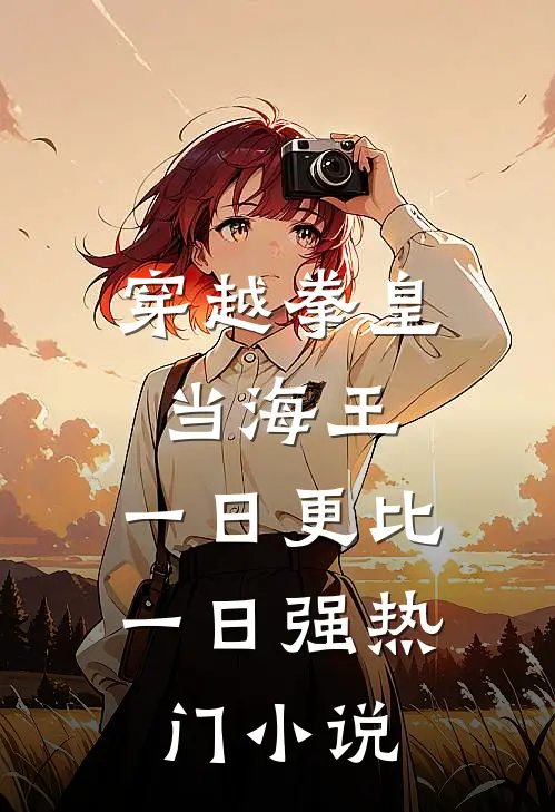 穿越拳皇当海王，一日更比一日强热门小说