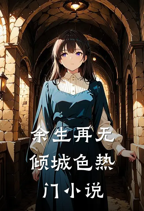 余生再无倾城色热门小说