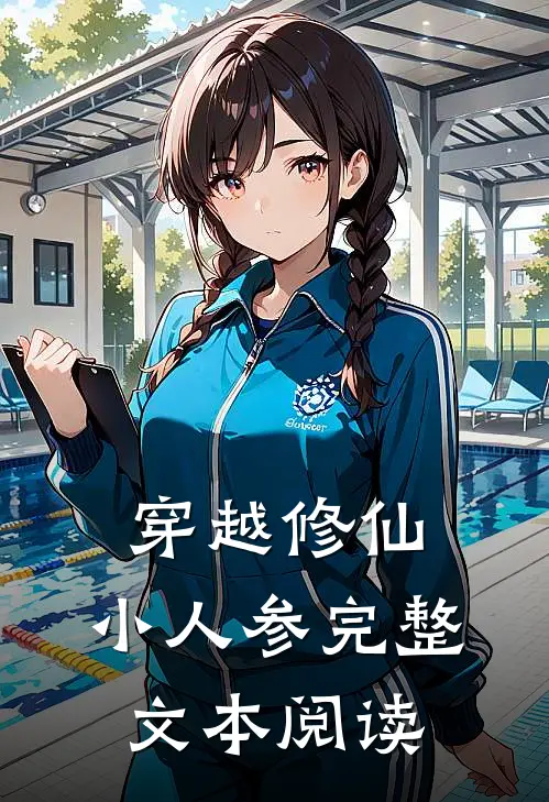 穿越修仙：小人参完整文本阅读